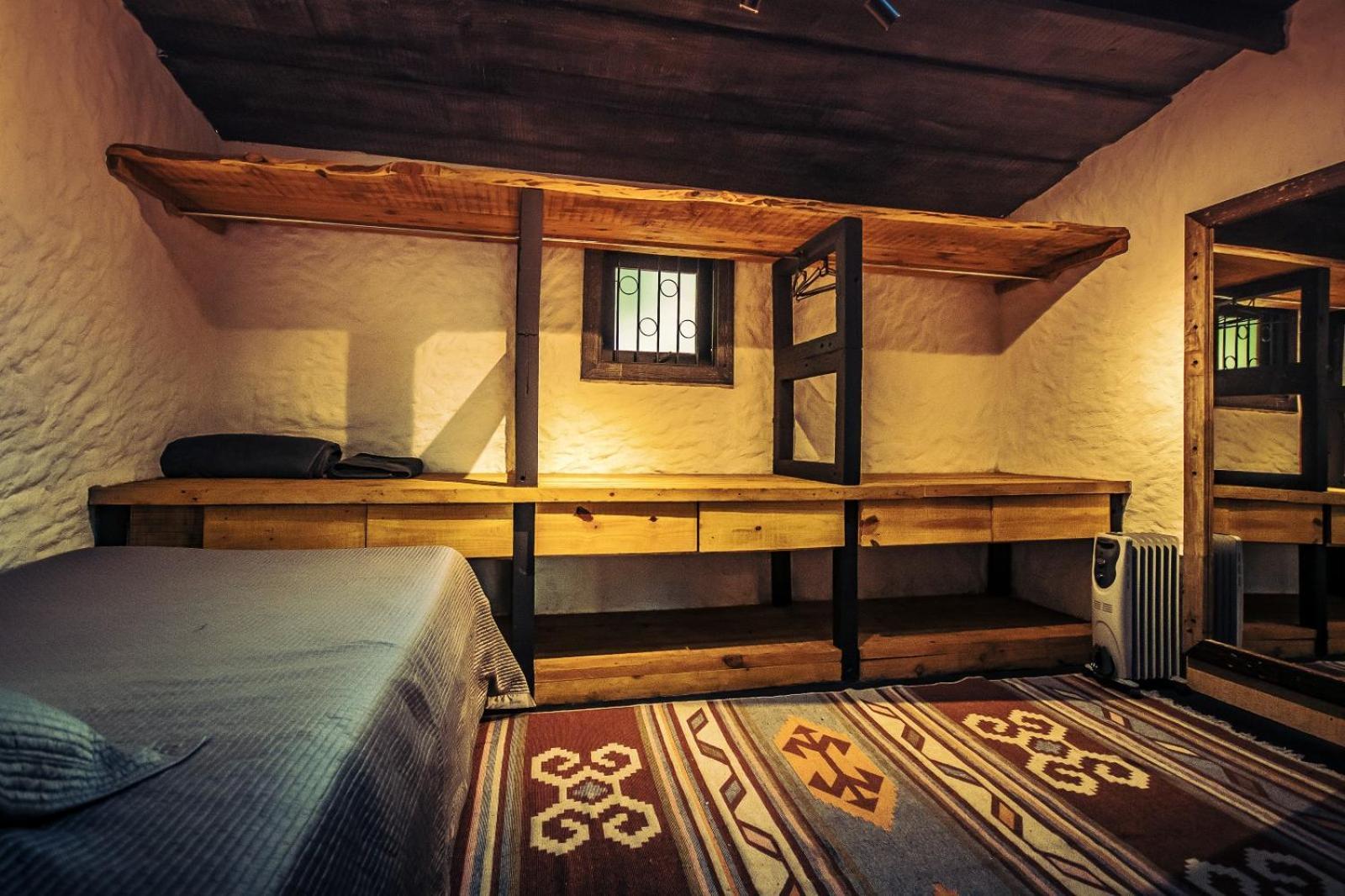 Art Lodge Campos do Jordão المظهر الخارجي الصورة