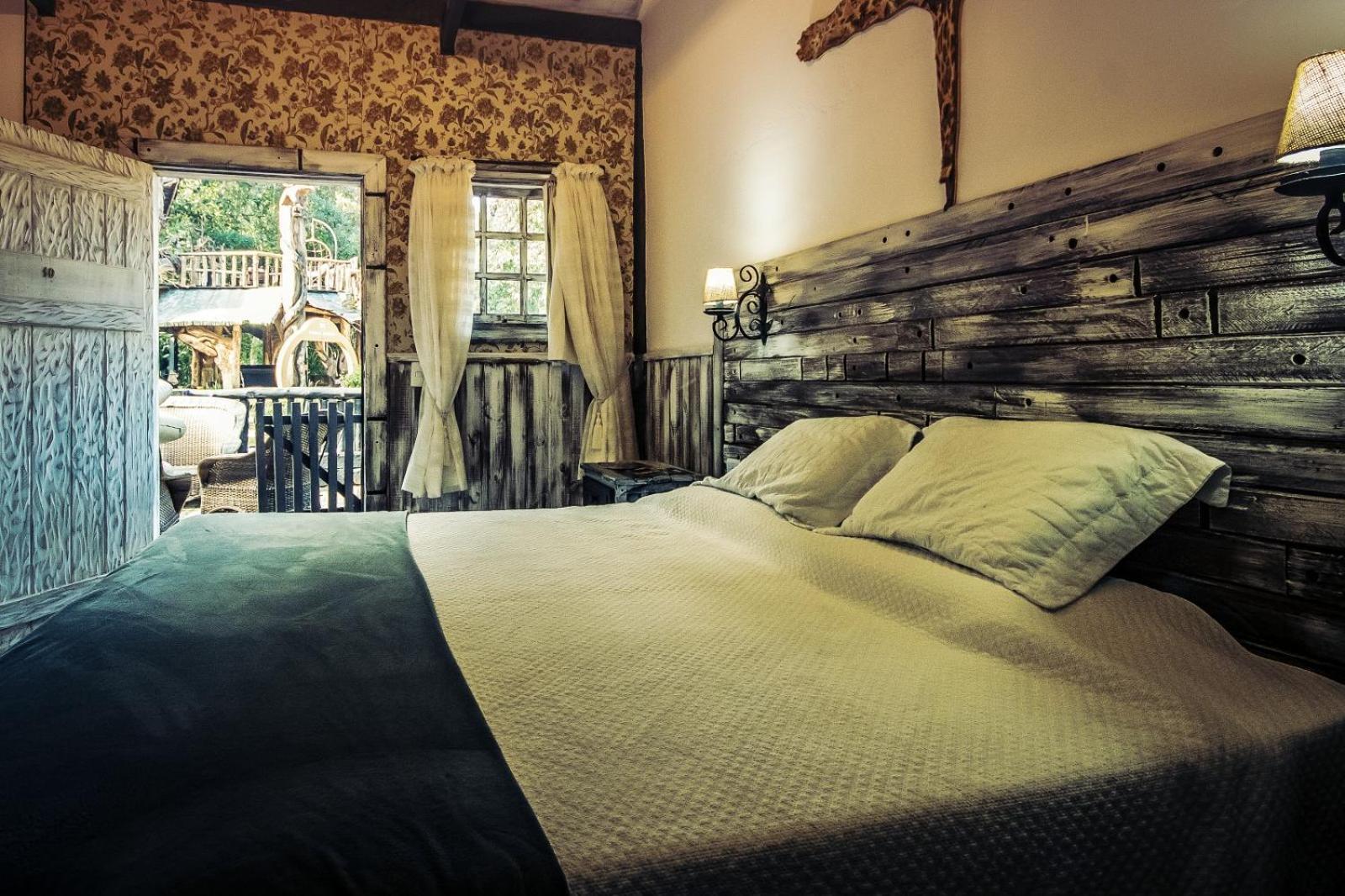Art Lodge Campos do Jordão المظهر الخارجي الصورة